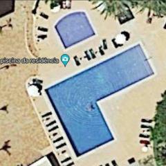Tavira Travel Lovers 2