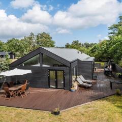 HA387-Hals-Thomas-Winters-Vej-40