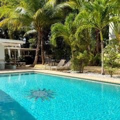 Casa Verde - Wilton Manors - Pool