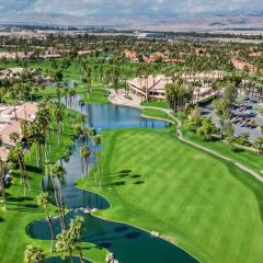 V5003 - Palm Valley CC Peaceful Retreat - Alice Lodging