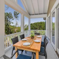 2212 Bruce Drive