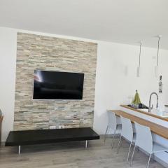 La Casa di Erika - Bebele Apartment in Bellagio