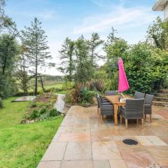 4 Bed in West Down oc-32588