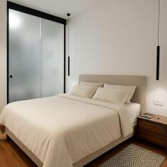 Marisabella Suite 10 - Terrazzo Rooftop vista mare