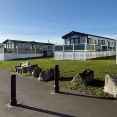 Trecco Bay - Holiday Accommodation 21732