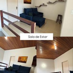 Espaço Marlin