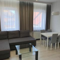Apartament Przy Termach
