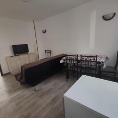 Studio Foch 2