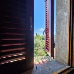 Casa del Podestà - Montopoli Val d'Arno