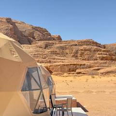 Nala Luxury Camp & Jeep Tours