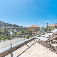 Julianas House 1 by Atlantic Holiday