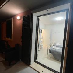 CASA NINA Appartamento 1