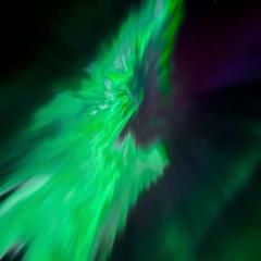 Wonderful Seaview Apartment