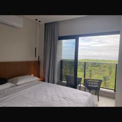 Gav resort
