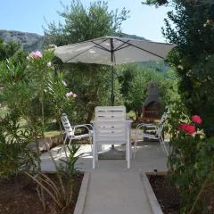 Apartments Marija 2