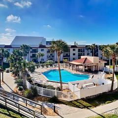 Ocean Village Club Q37