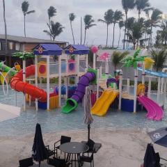 Porto Life 2 - Gav Resorts