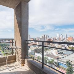 Gobernador Freyre 3151