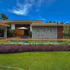 Casa Varandas Morro de São Paulo