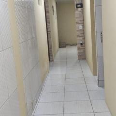 Pousada RTD