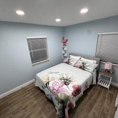 Casita Zen