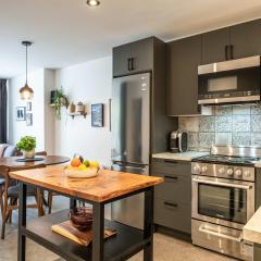 Le InK by Gestion ELITE