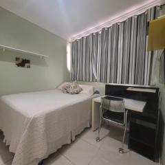 Casa Amazônia Strategic Stay for COP 30