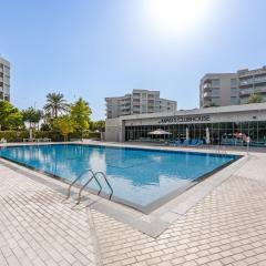 Brand New Designer Space with All Modern Amenities