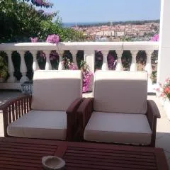 Guest House Mireja