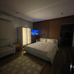 Aurum studio