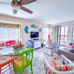 Tilghman Beach and Racquet Club 220