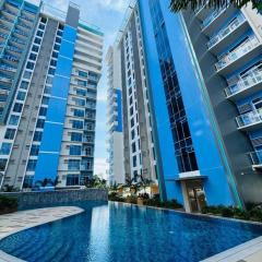 Giancarlos Place