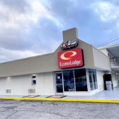Econo Lodge Airport