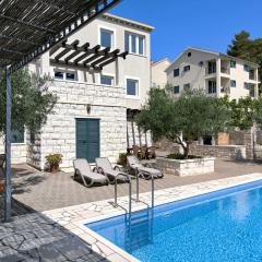Villa Sandra