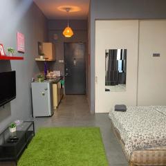 Empihaus 003 Empire Damansara