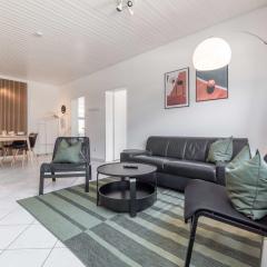 M3 Workers Home