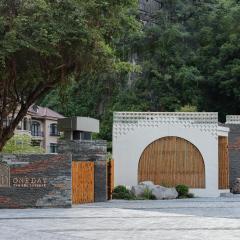 One Day Tam Cốc Retreat