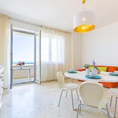 Appartamento Bellariva C1 - MyHo Casa