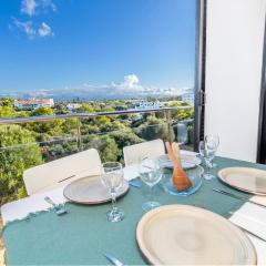 Sa Perdiu 14 Menorca