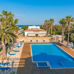 Sa Perdiu 14 Menorca
