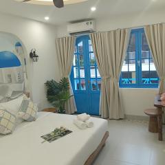 LG Villa My Khe Beach