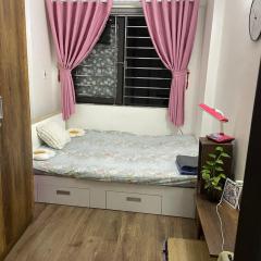 Tây Hồ Homestay VIP