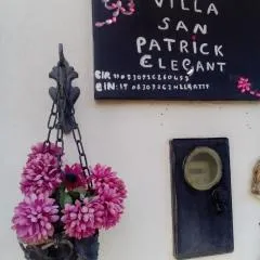 Villa San Patrick Elegant