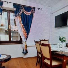 Piran Beach Apartment