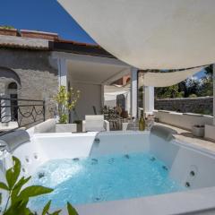Le Suites della Principessa - In the Heart of Ravello