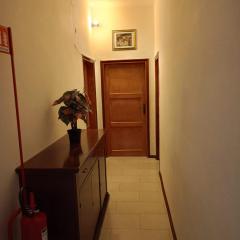Giulia House