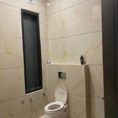 Hotel Dastoor
