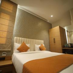 Elight Inn Hotel