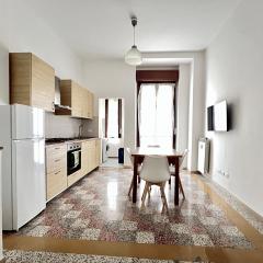 BIG Cozy Goldoni-Duomo M4 Linate