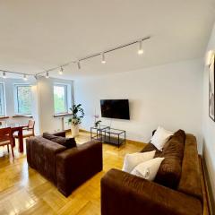 GIO Apartments - Vistula